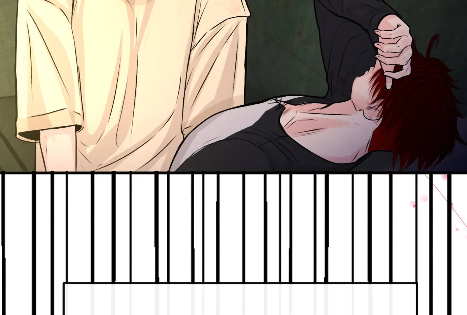 Page 319