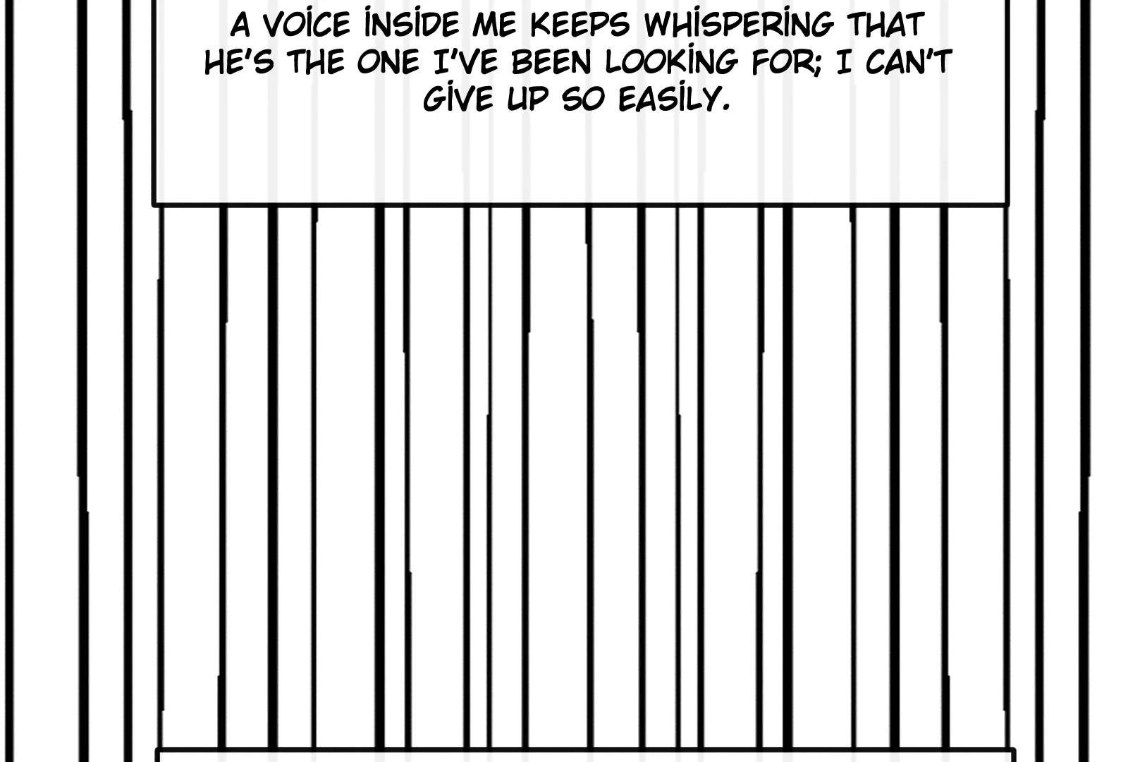 Page 320