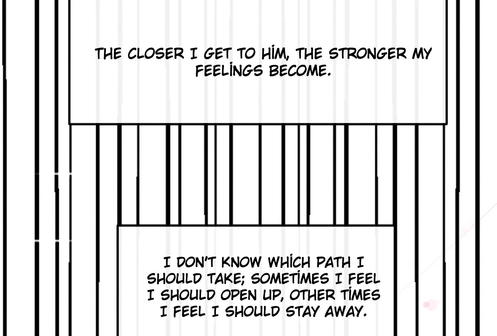 Page 321