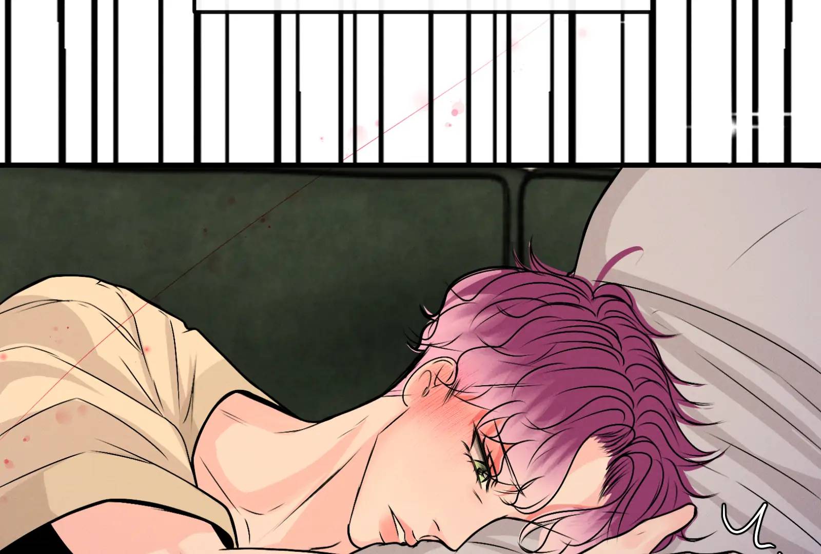 Page 322
