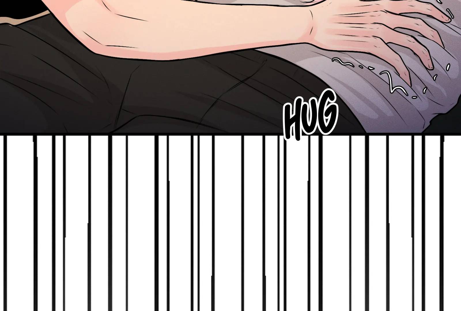 Page 323