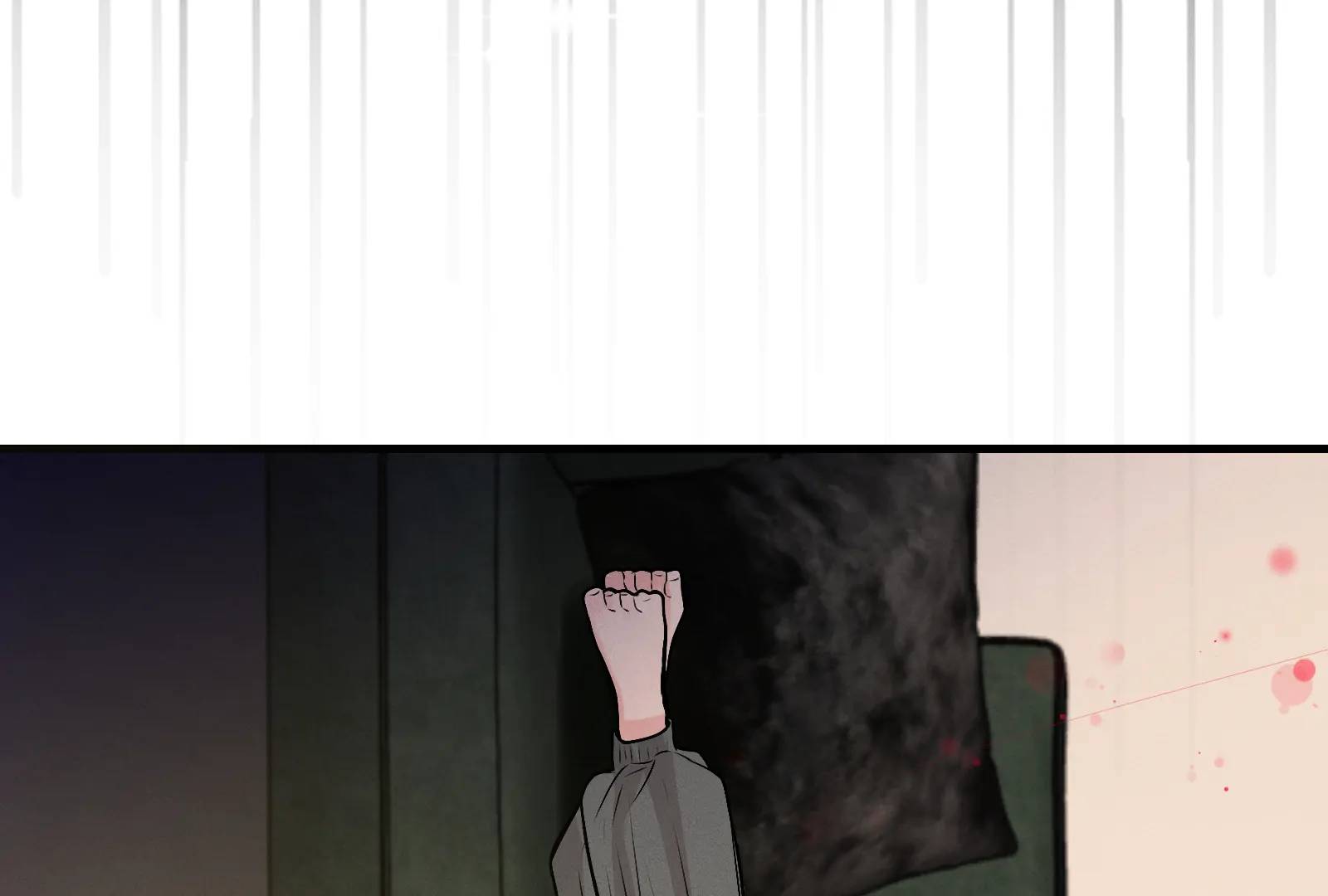 Page 325