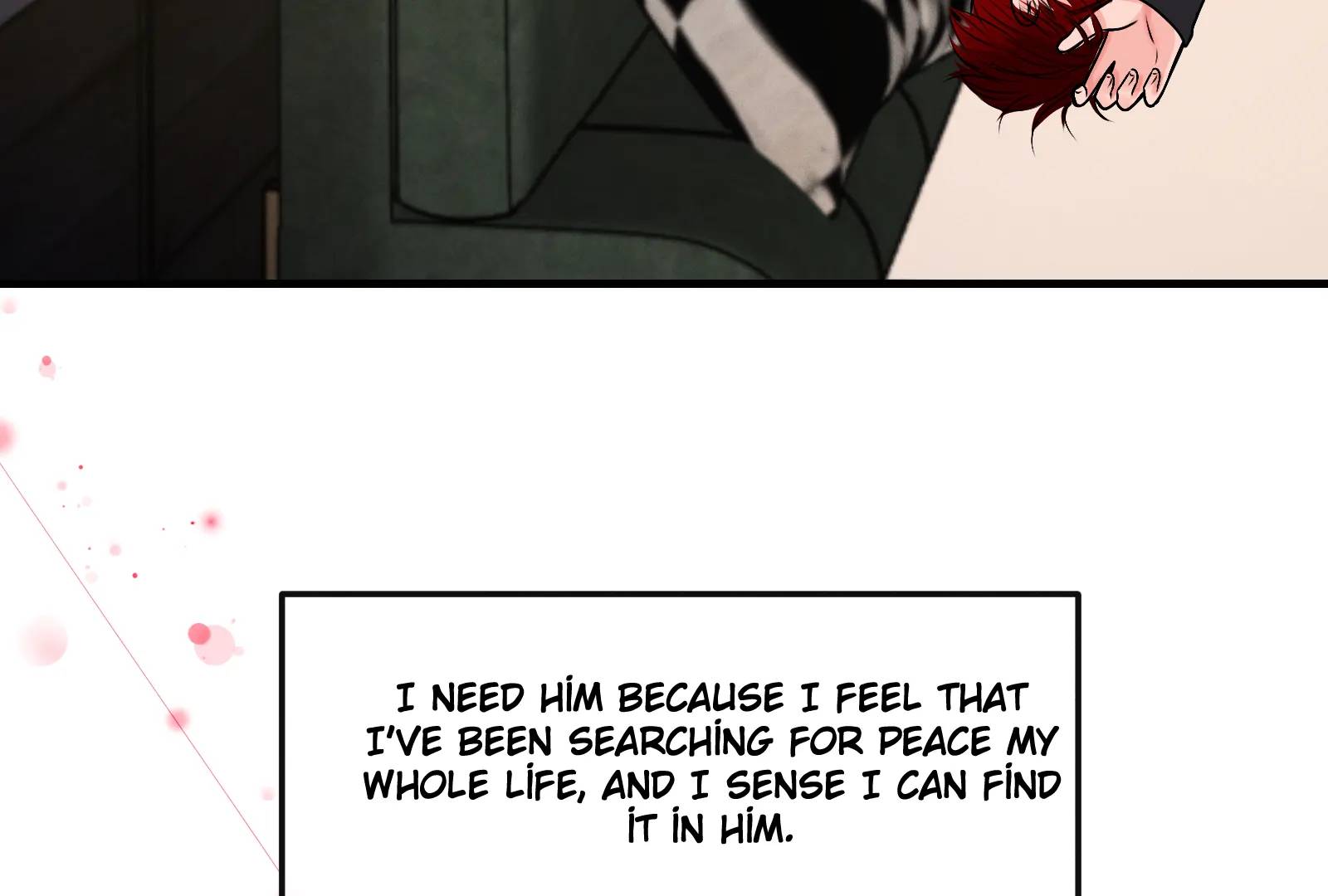 Page 328