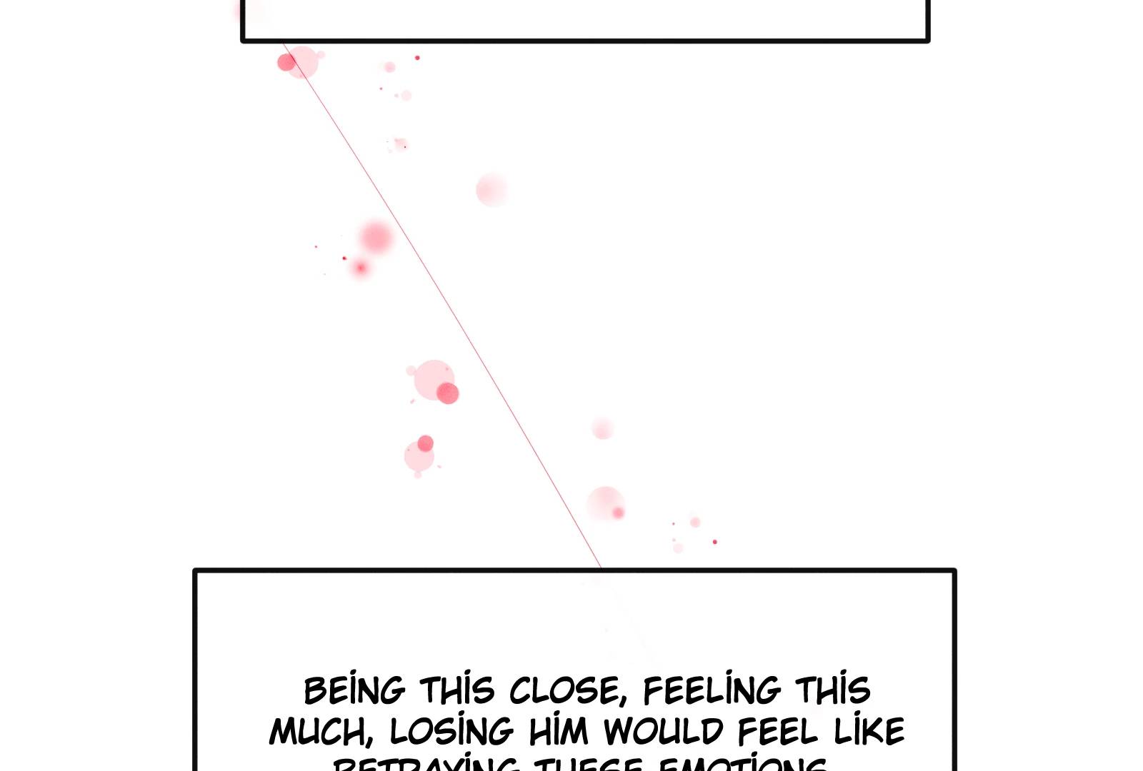 Page 329