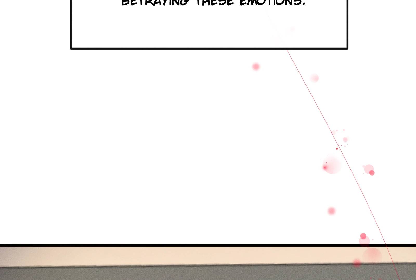 Page 330
