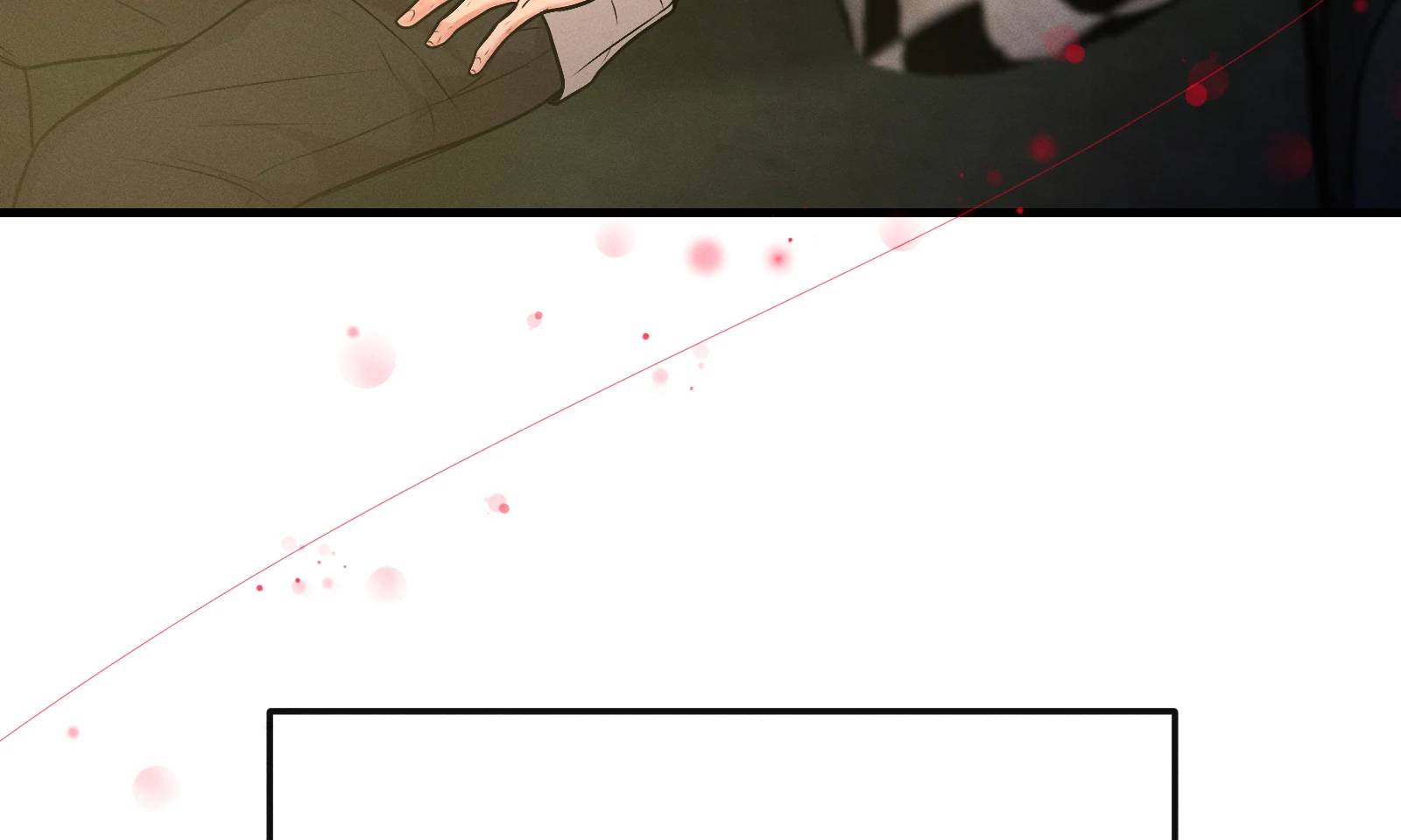 Page 332