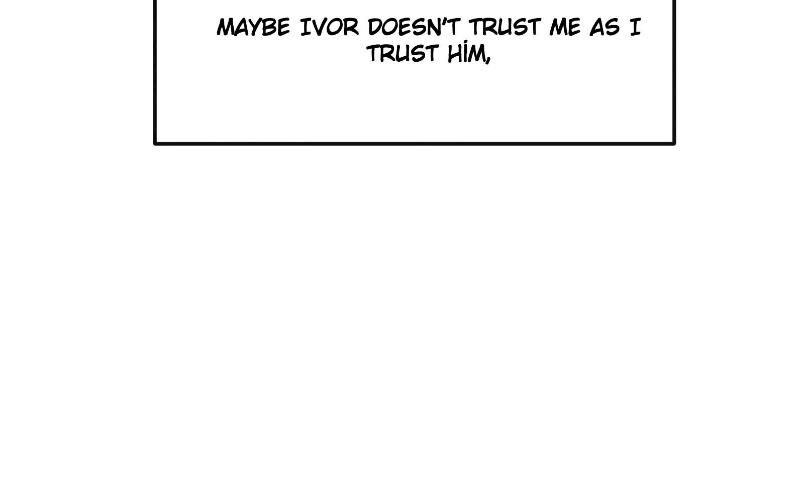 Page 333