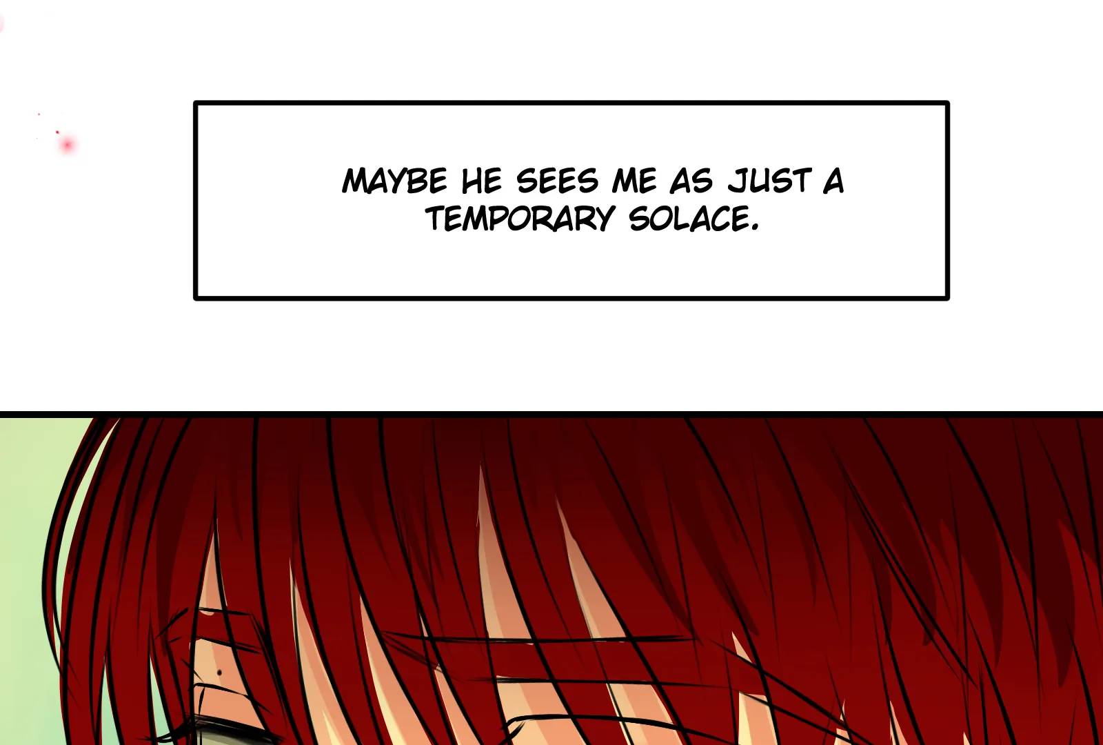 Page 334