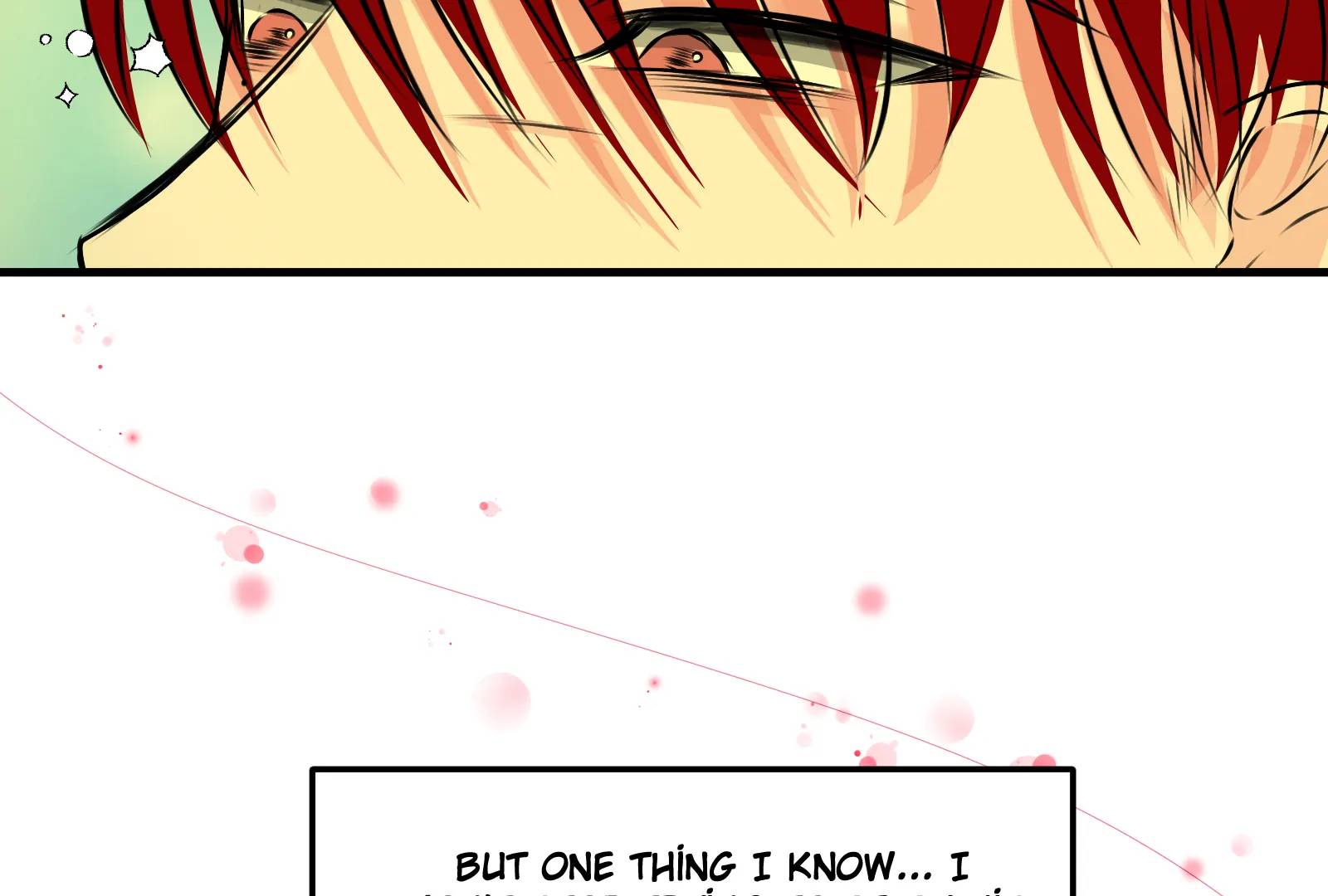 Page 335