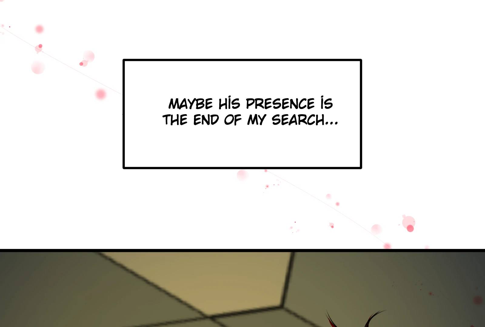Page 340