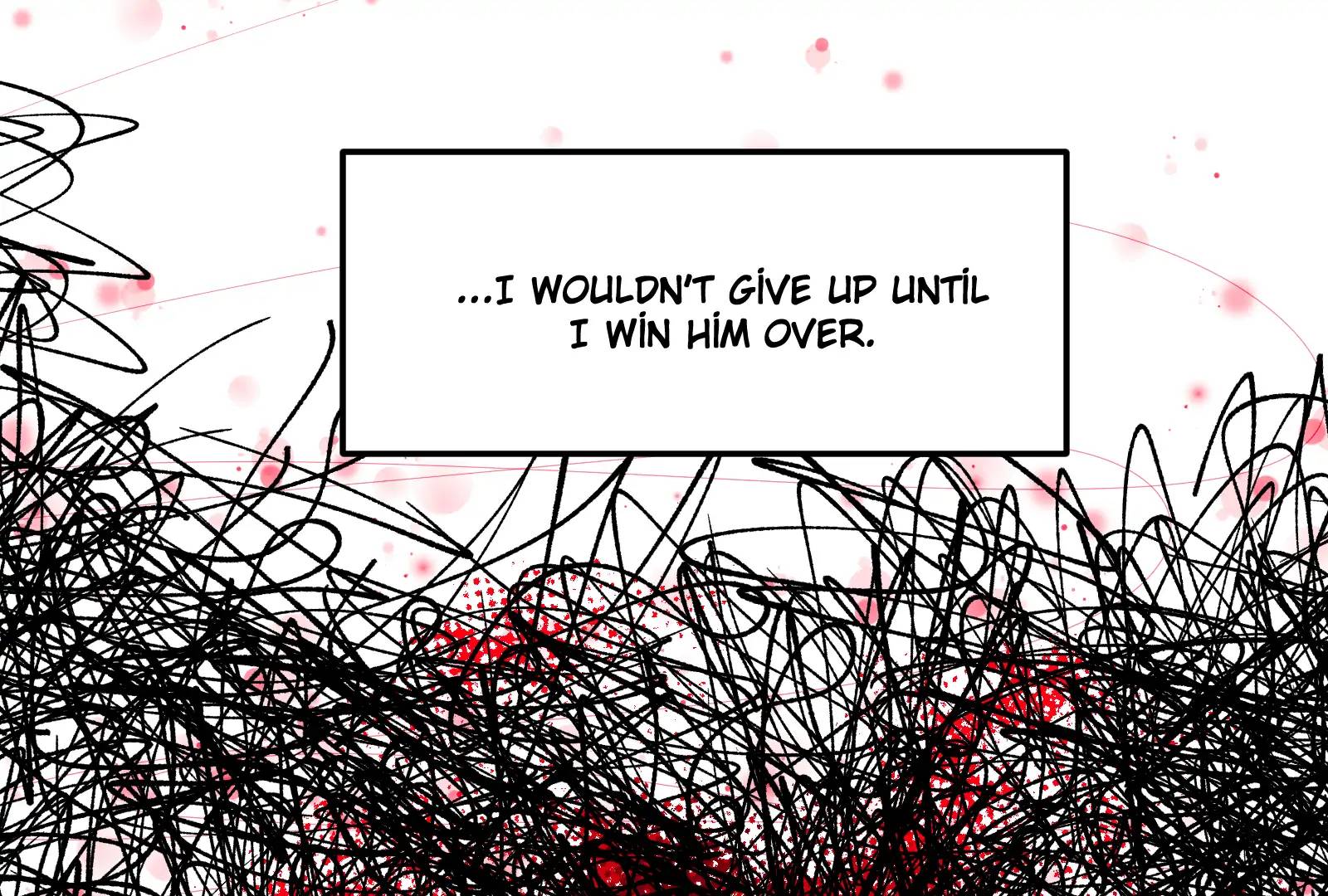 Page 343