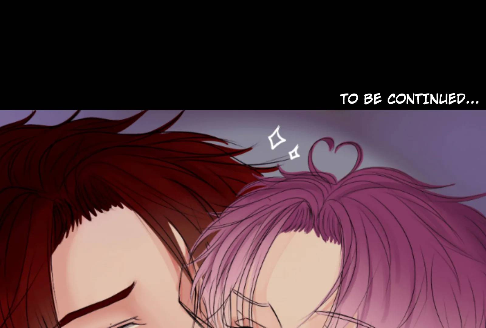 Page 346