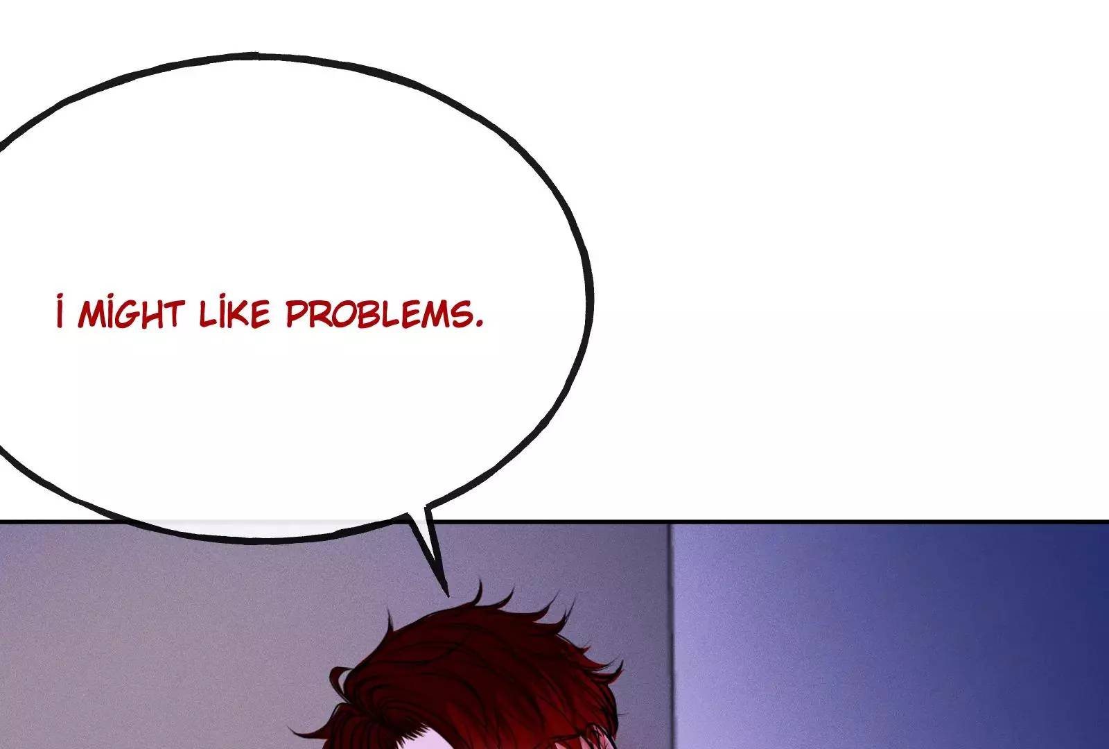 Page 203