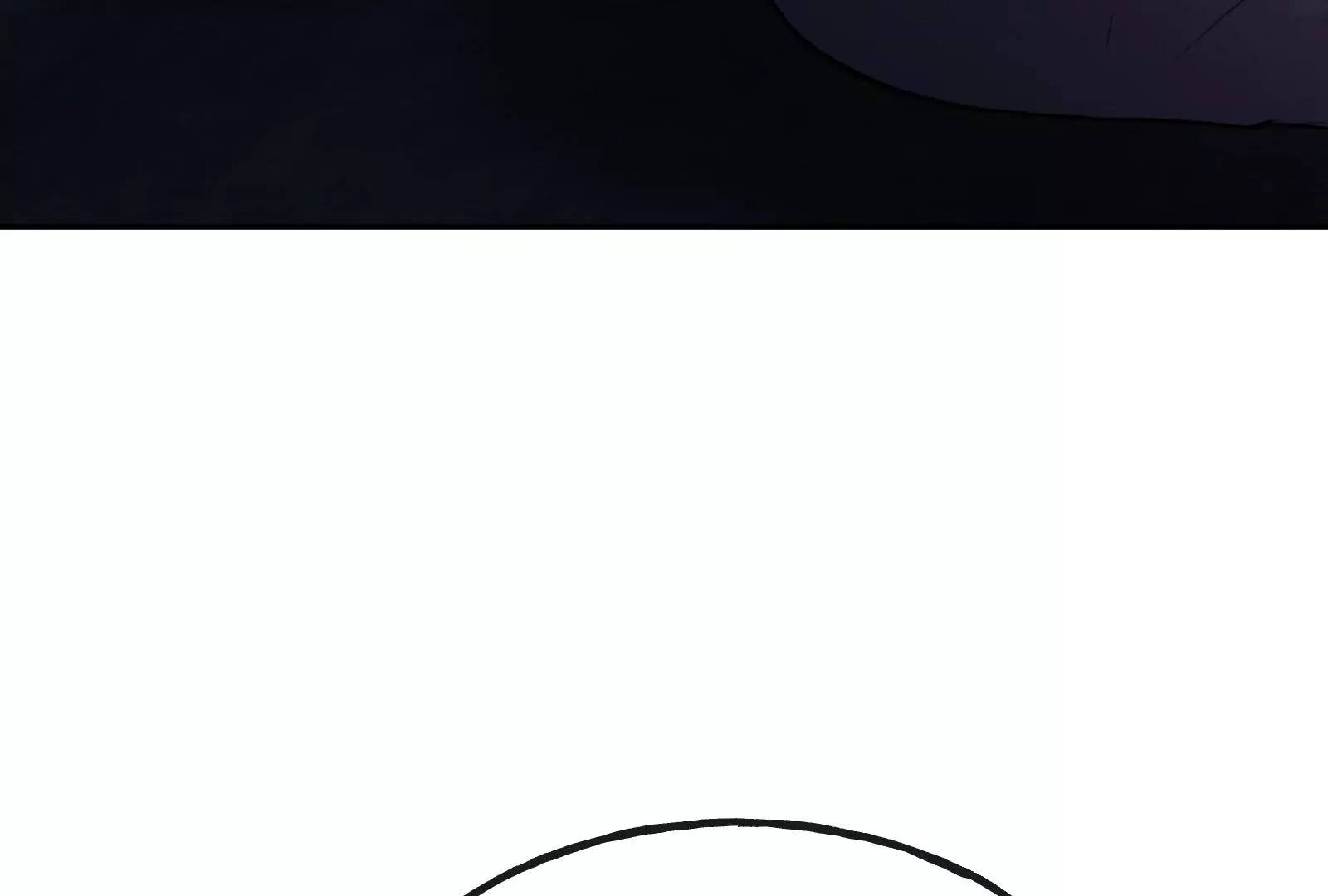 Page 206