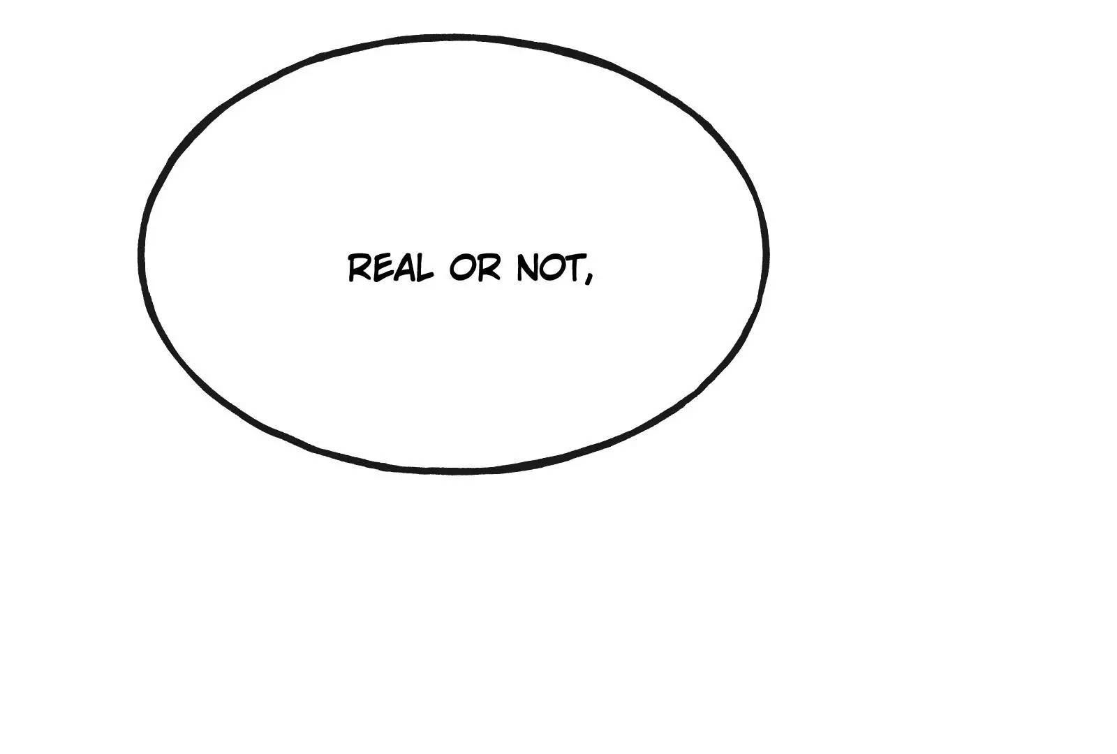 Page 211