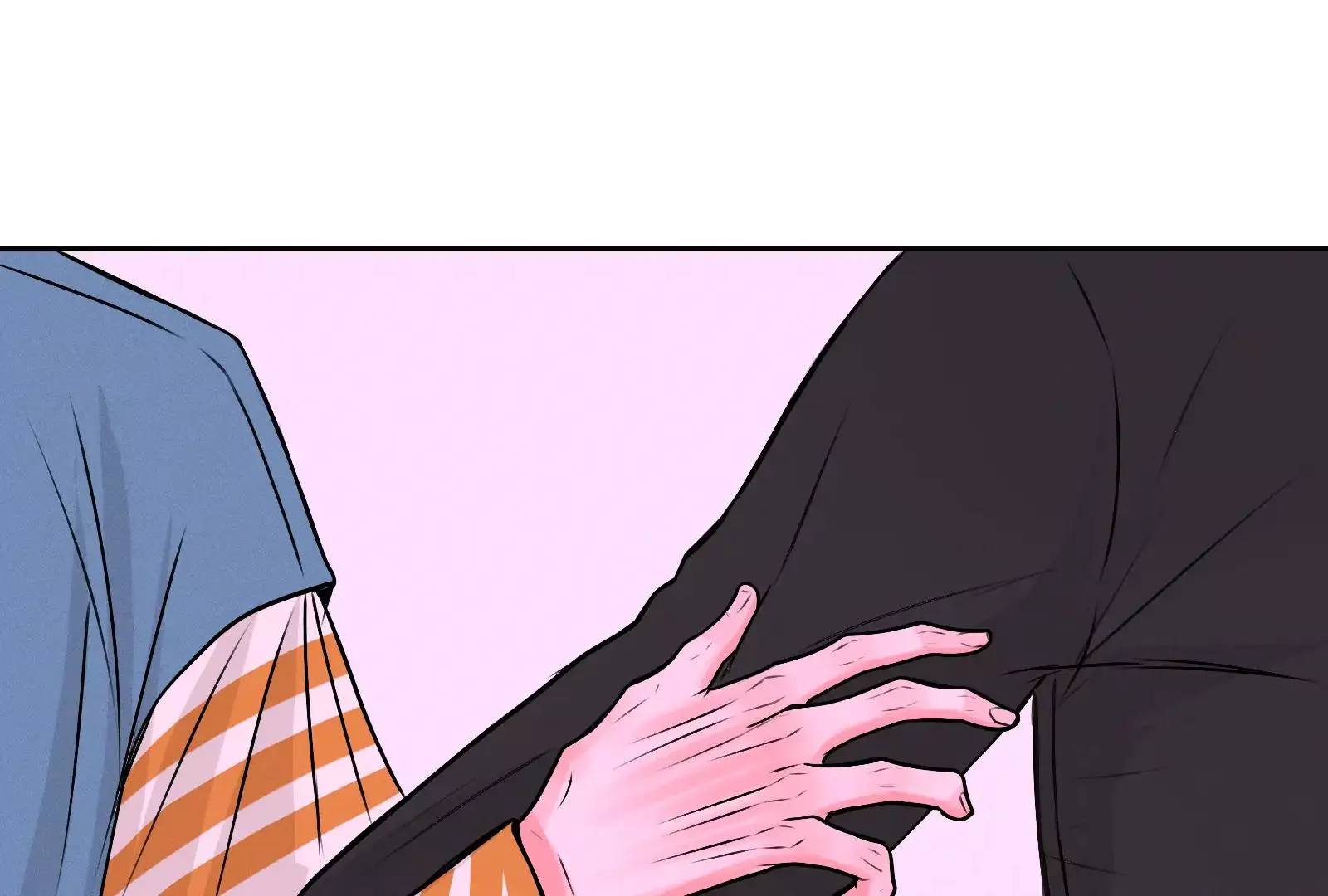 Page 212