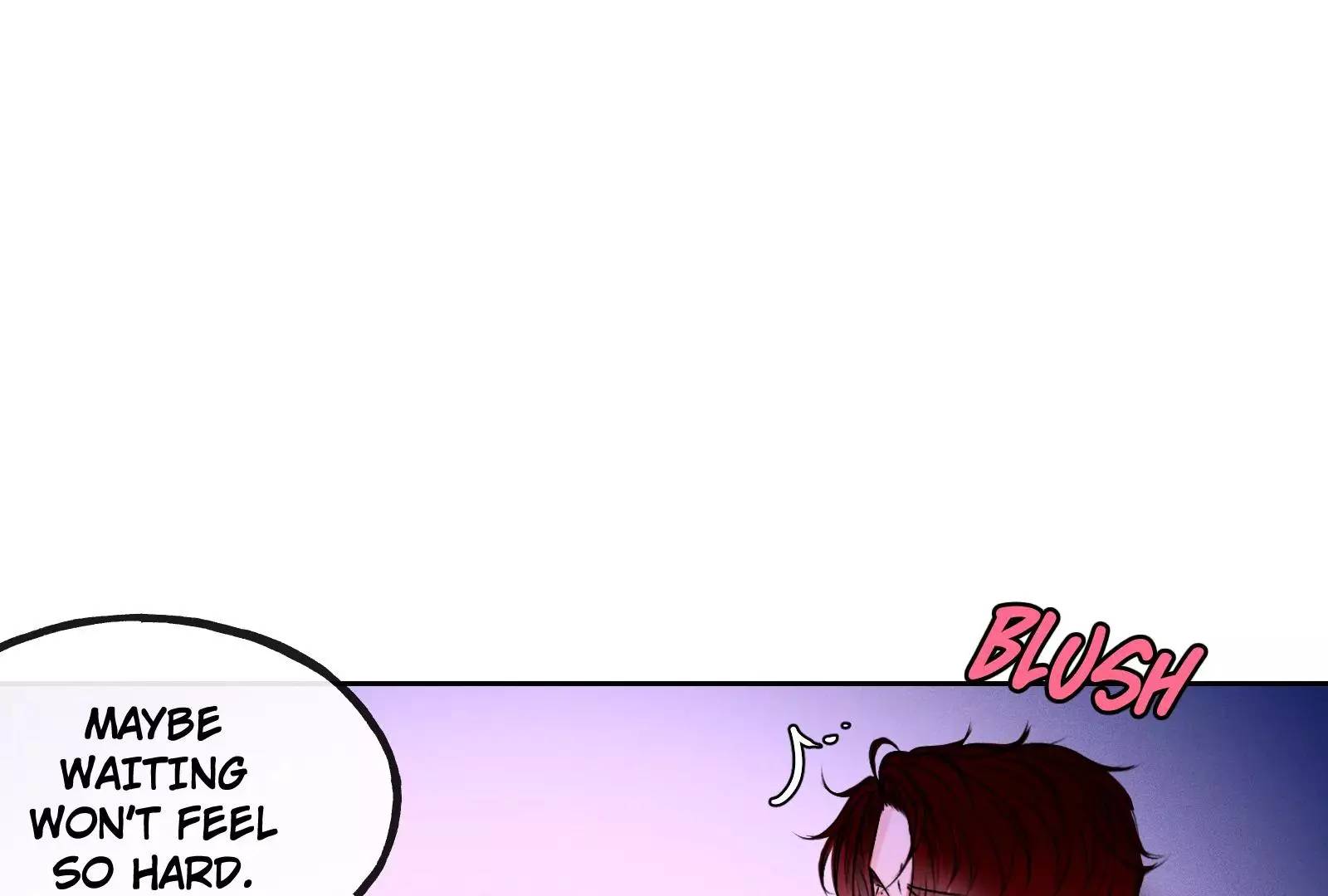 Page 217