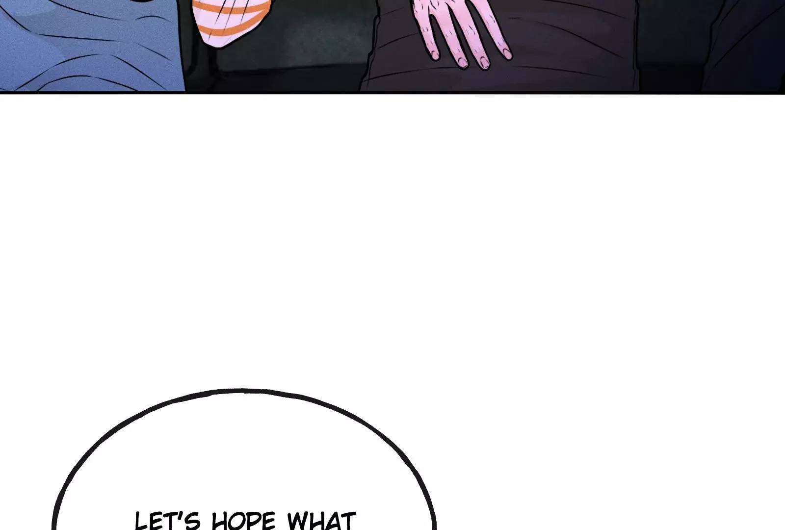 Page 219