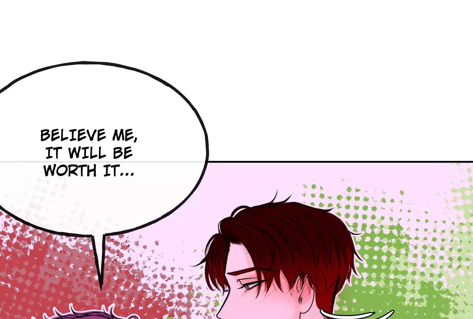 Page 223