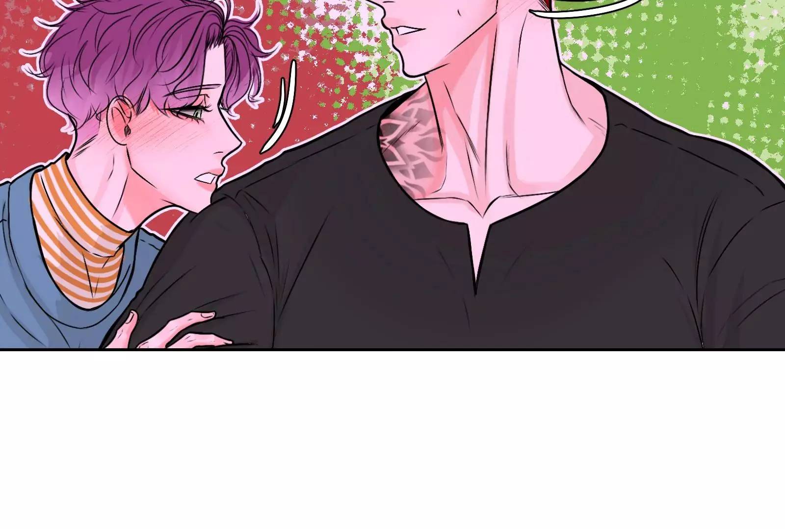 Page 224