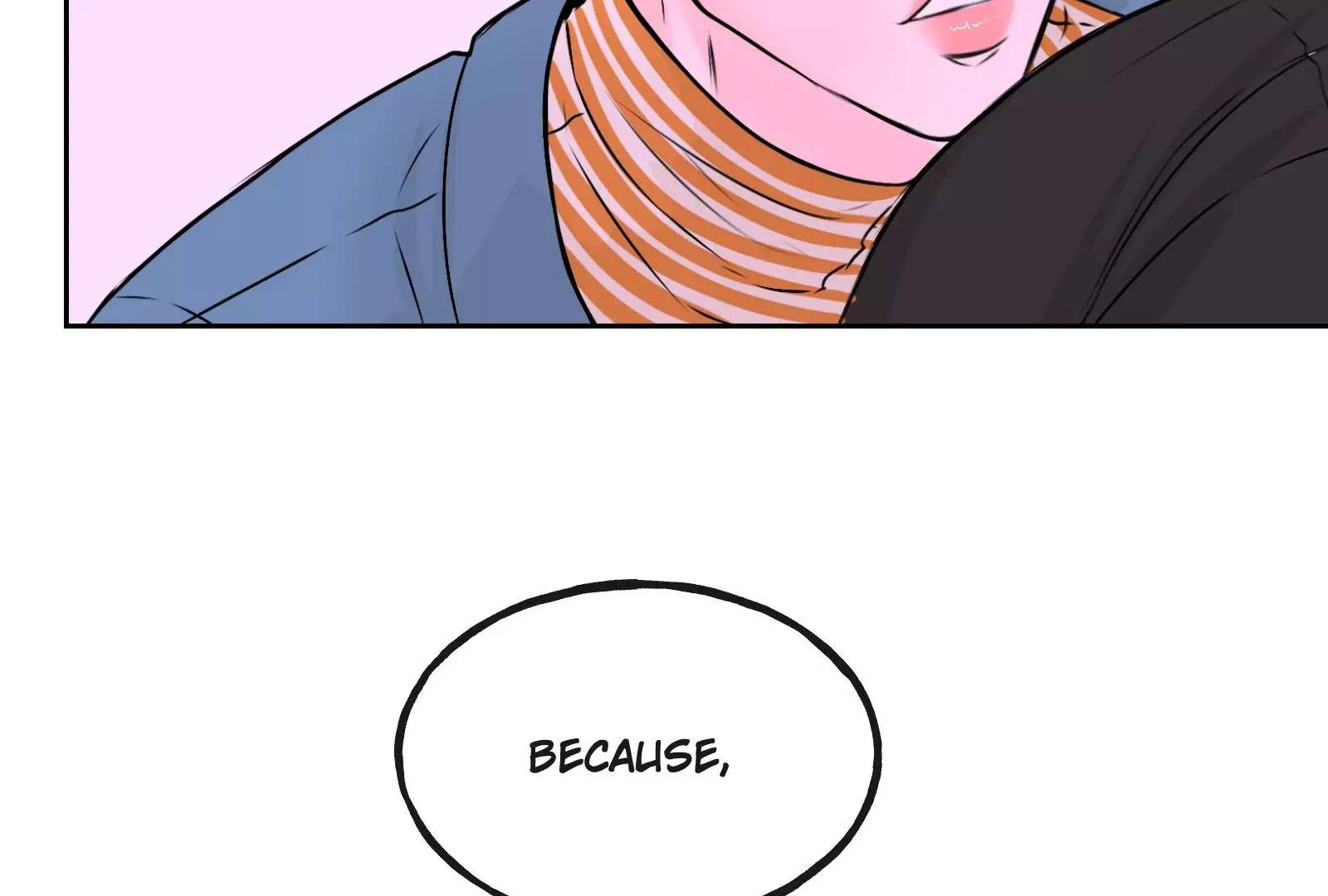 Page 227