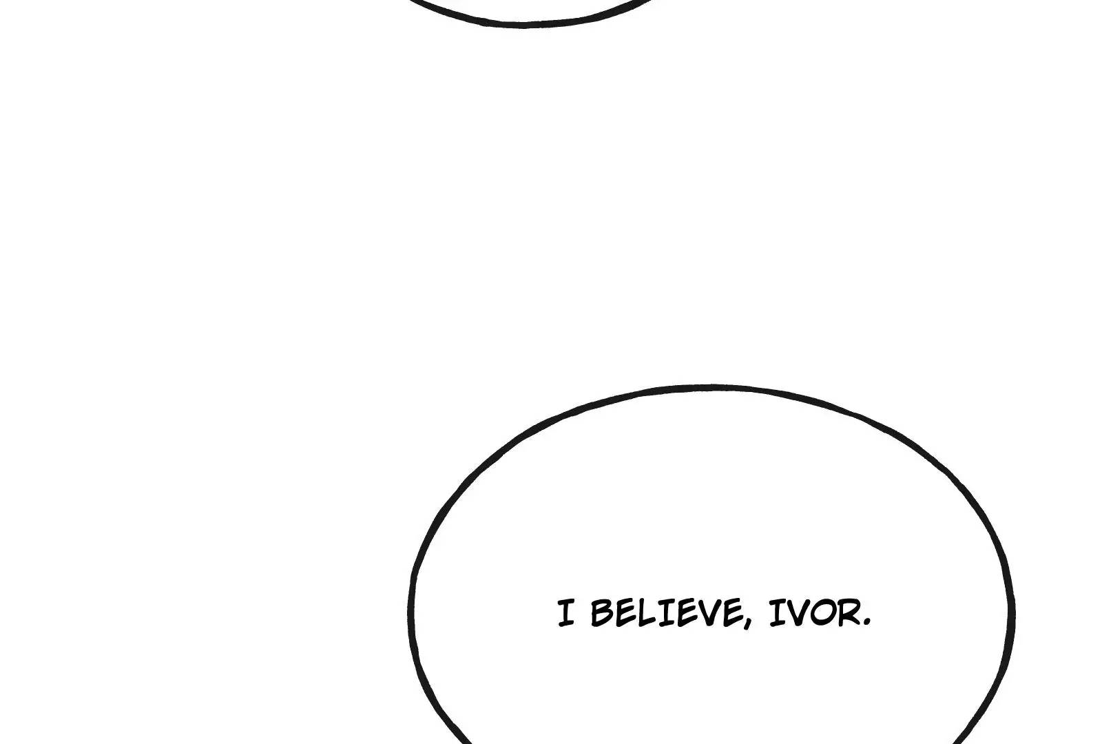 Page 228