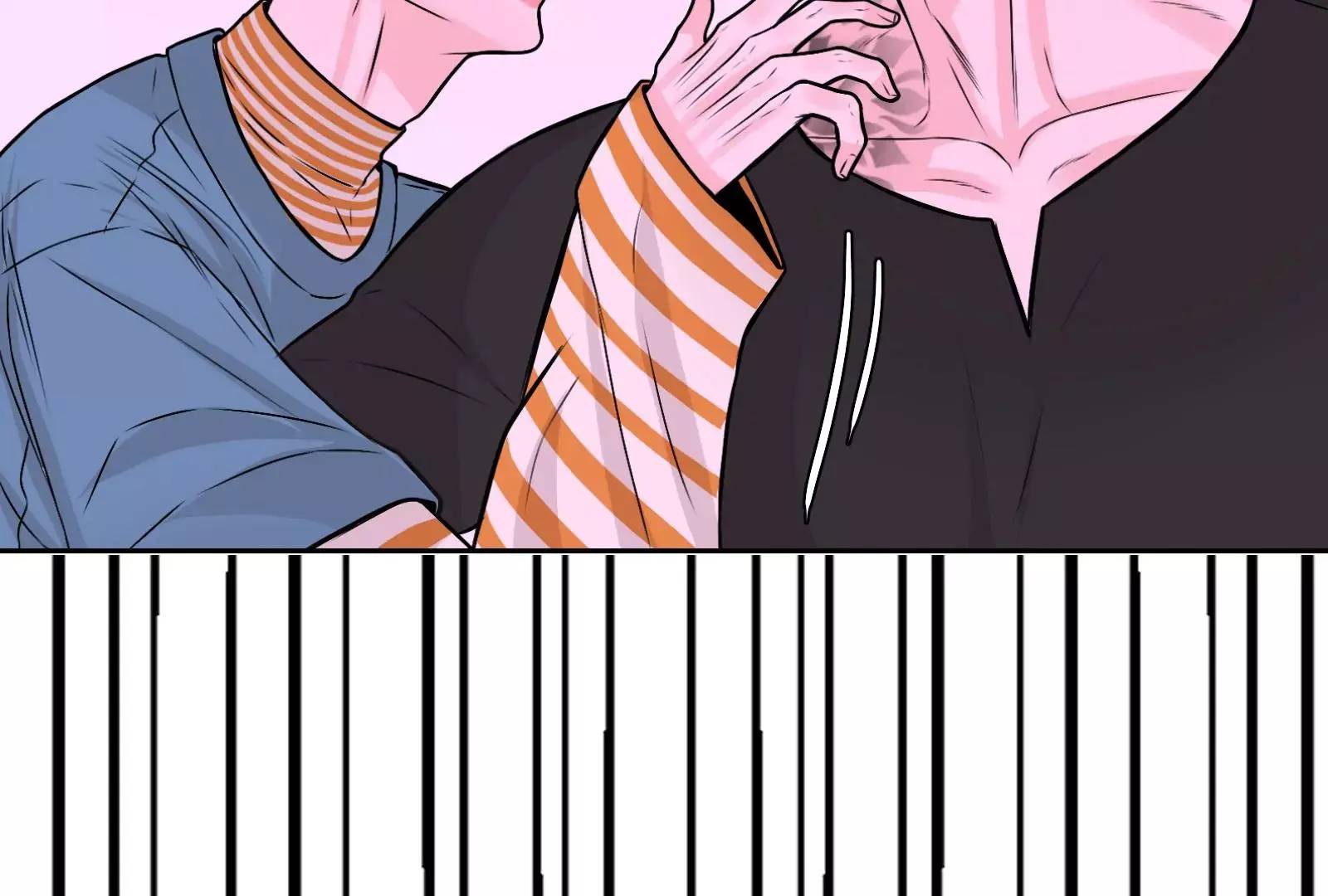 Page 230