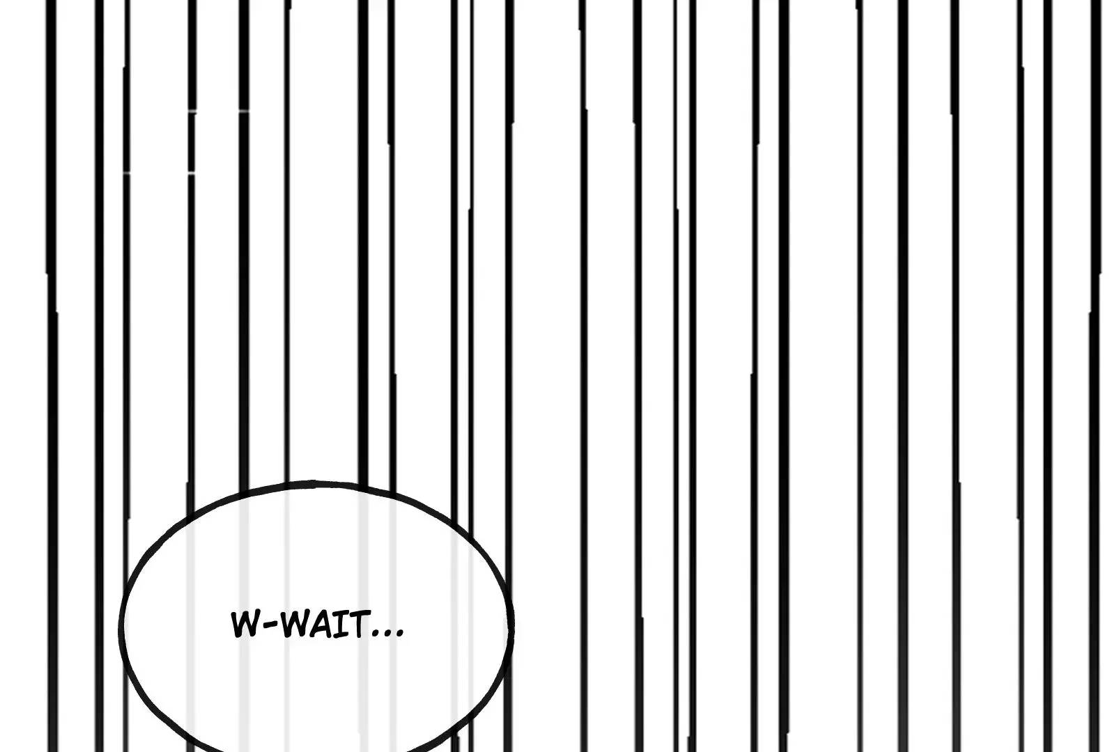 Page 233