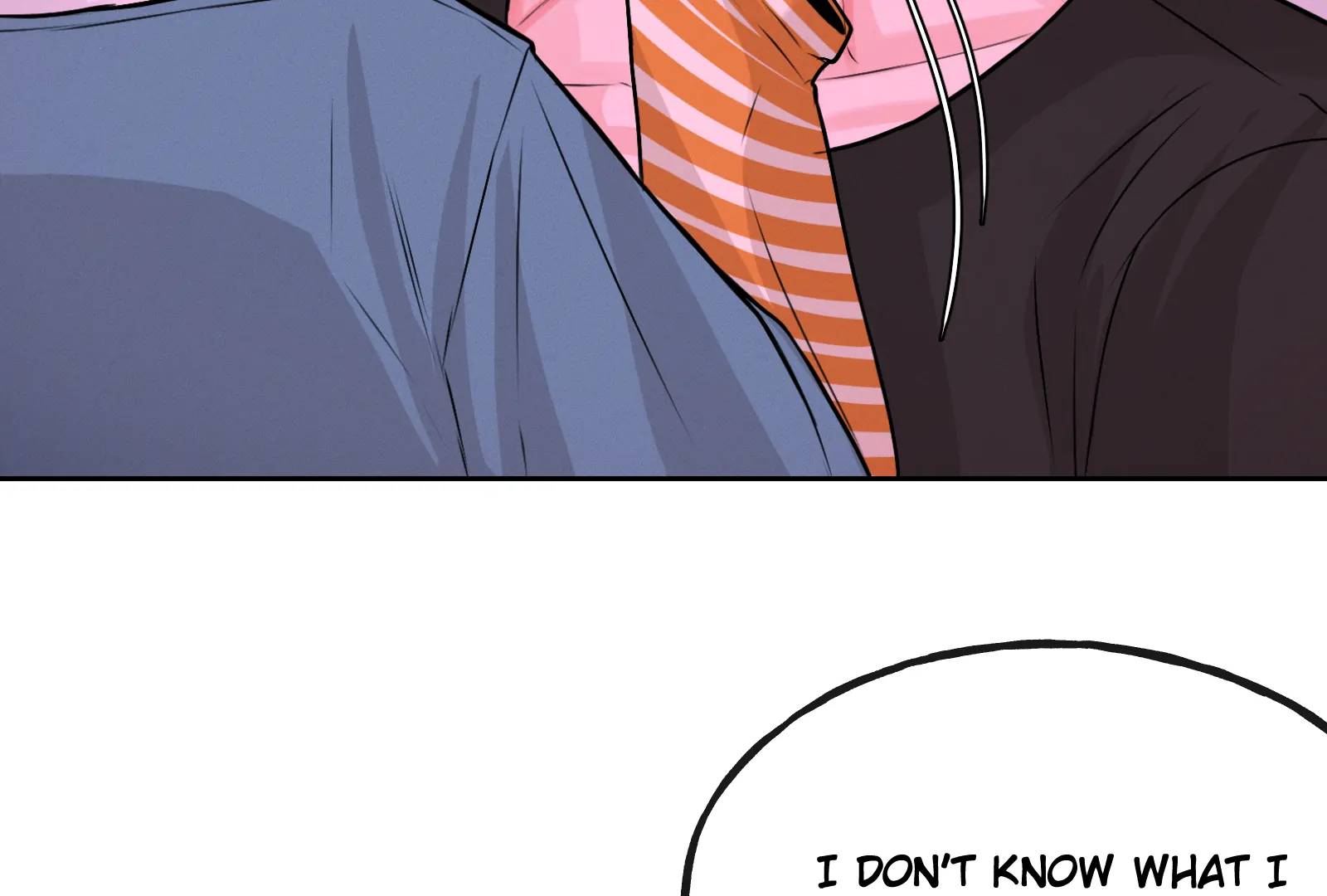 Page 195