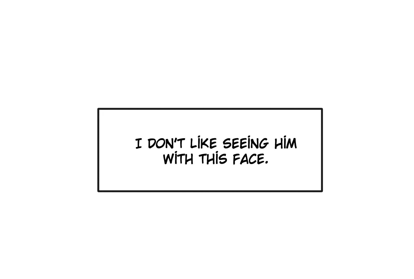 Page 203