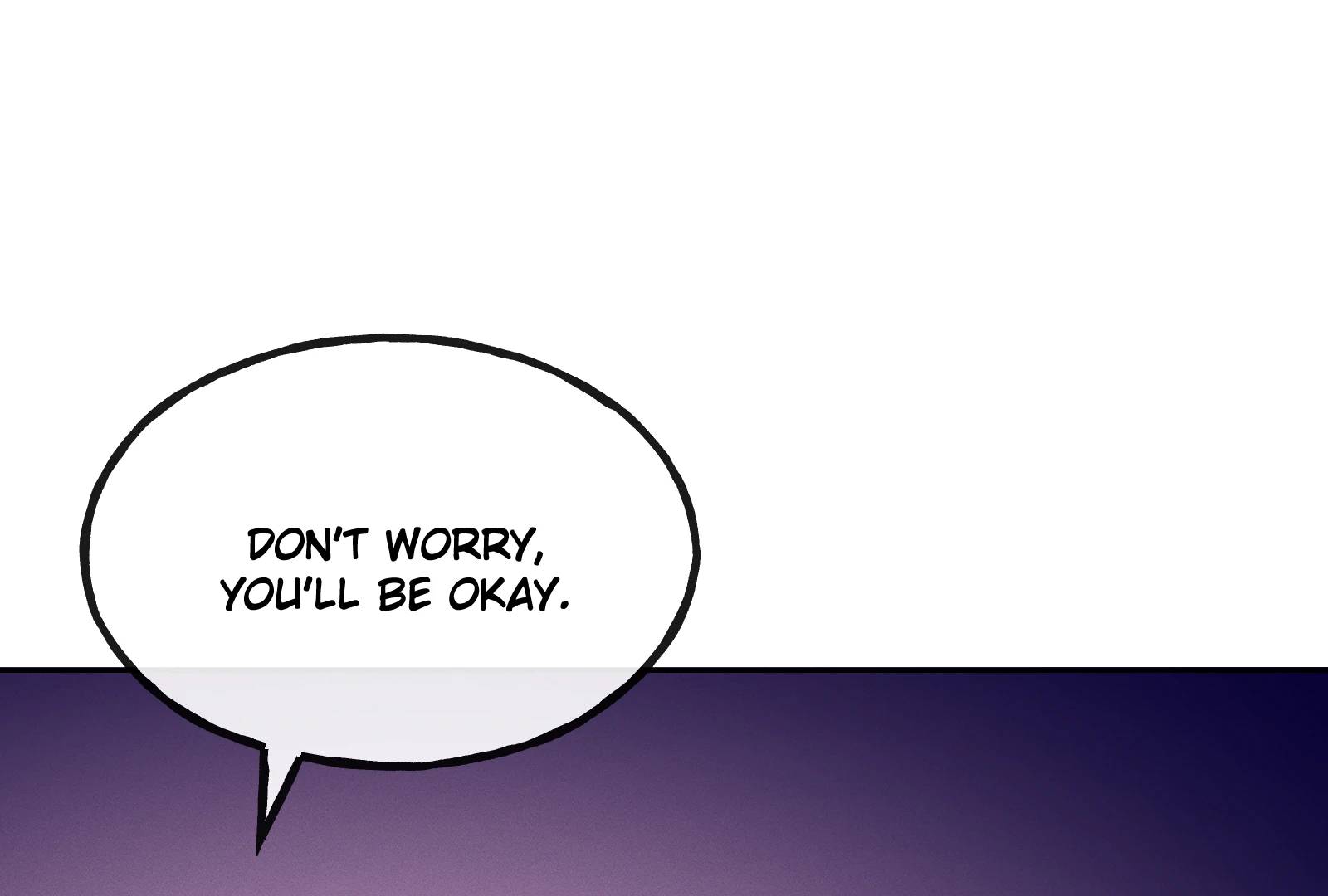 Page 204