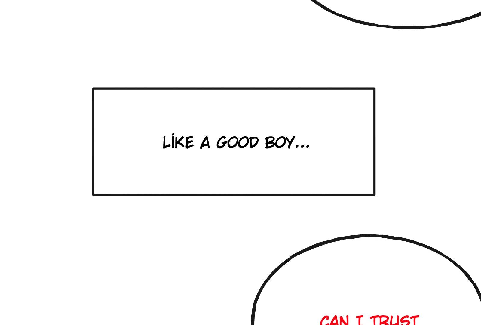 Page 207