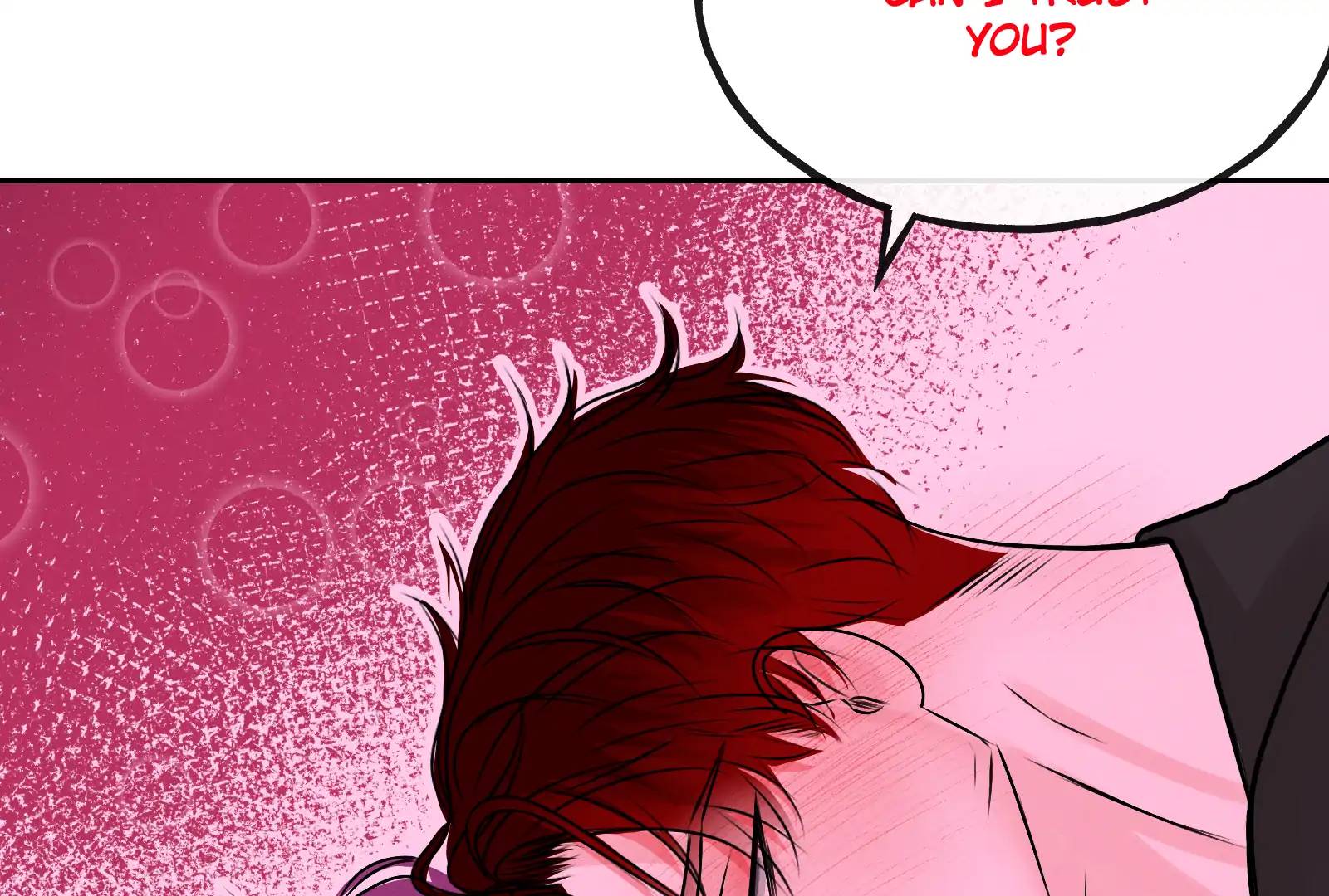 Page 208