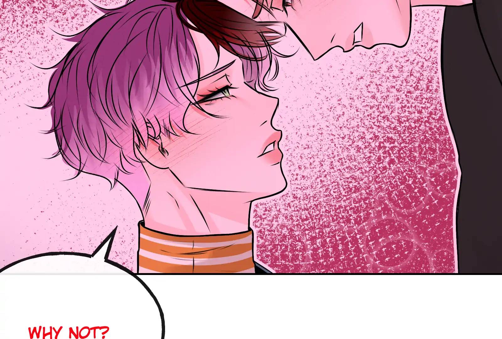 Page 209