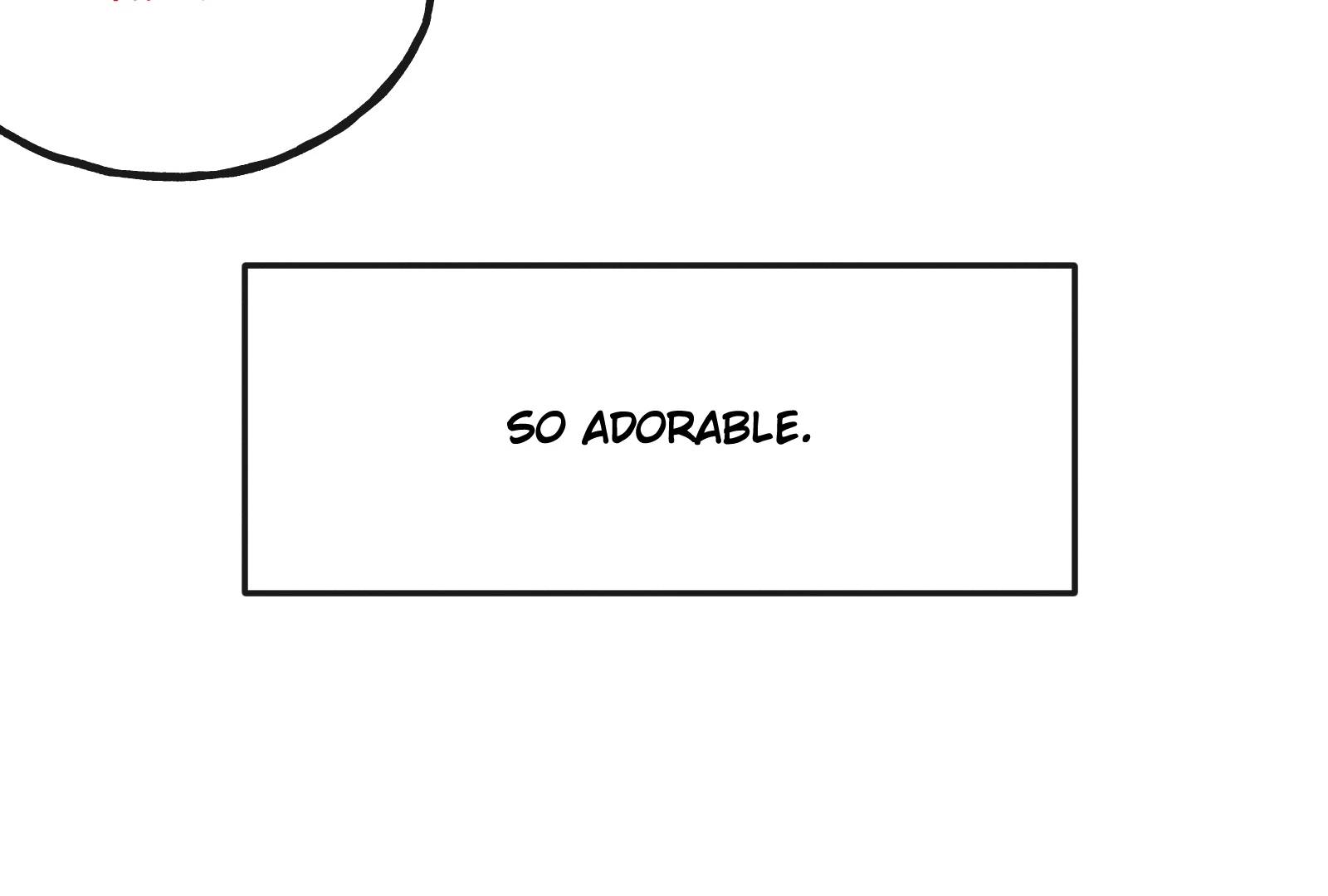 Page 210