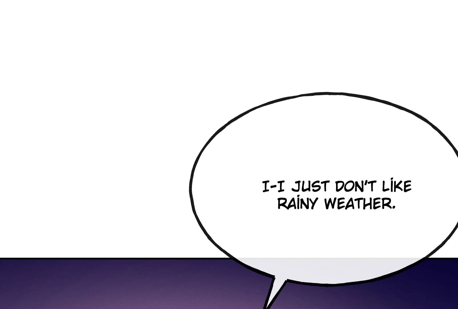 Page 211