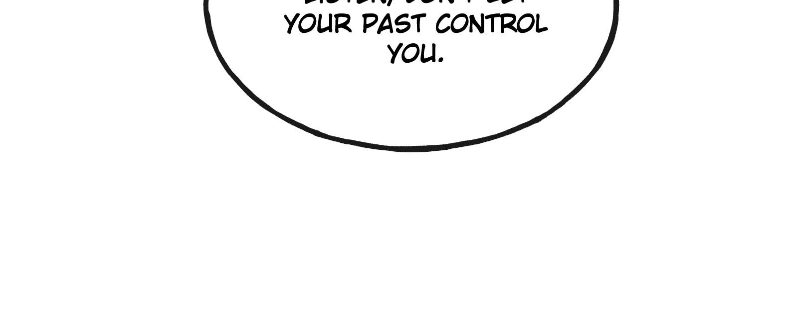 Page 219
