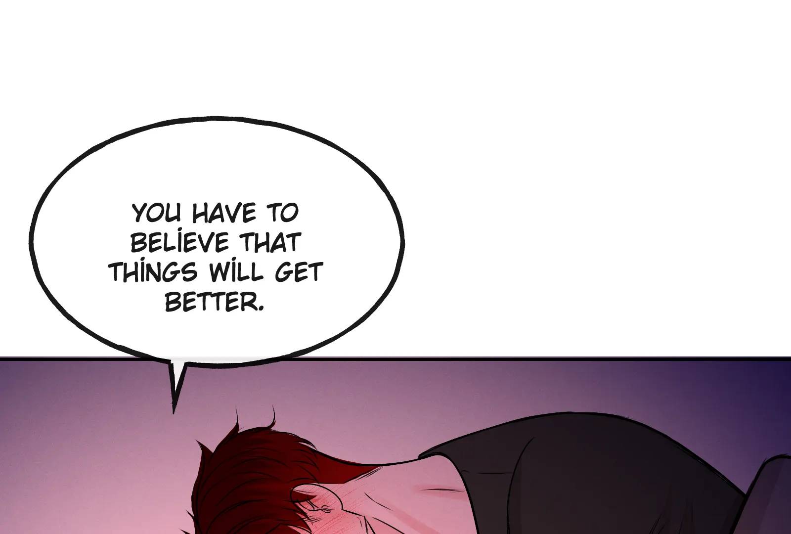 Page 220