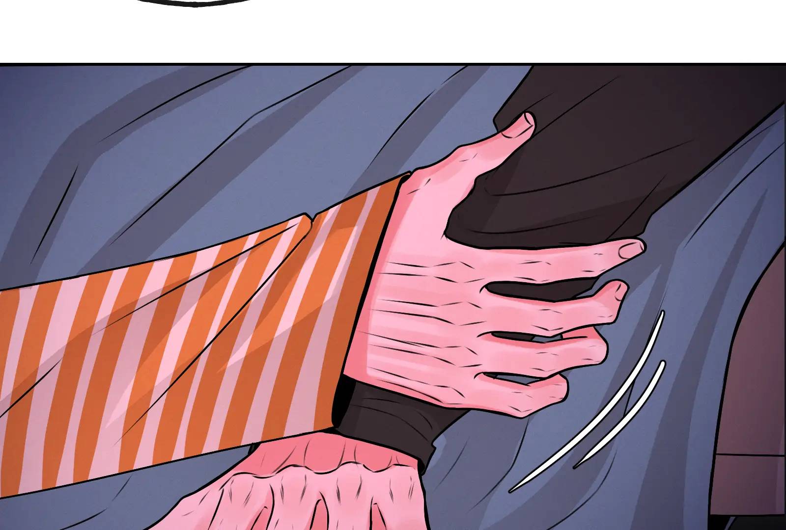 Page 224