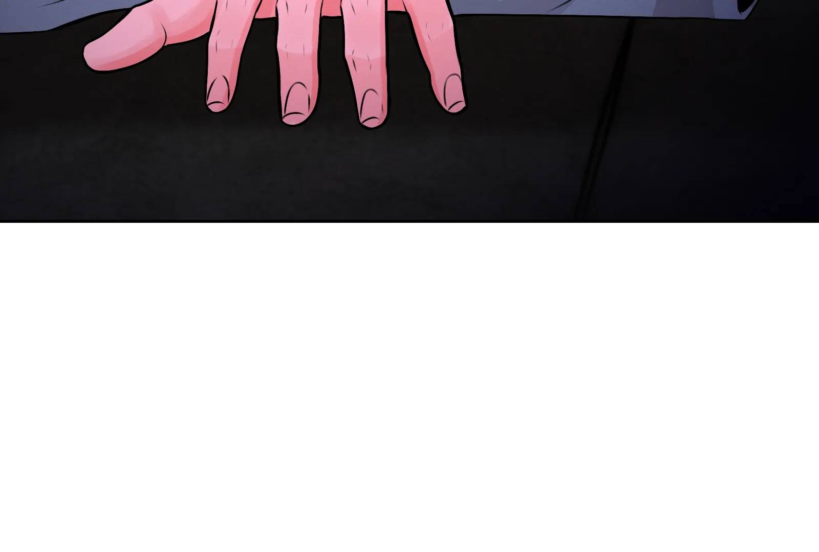 Page 225