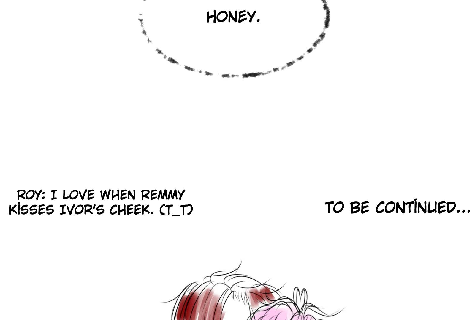 Page 233