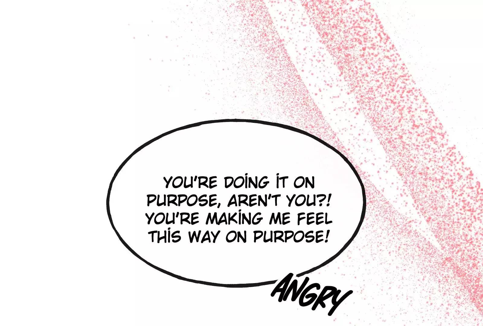 Page 203