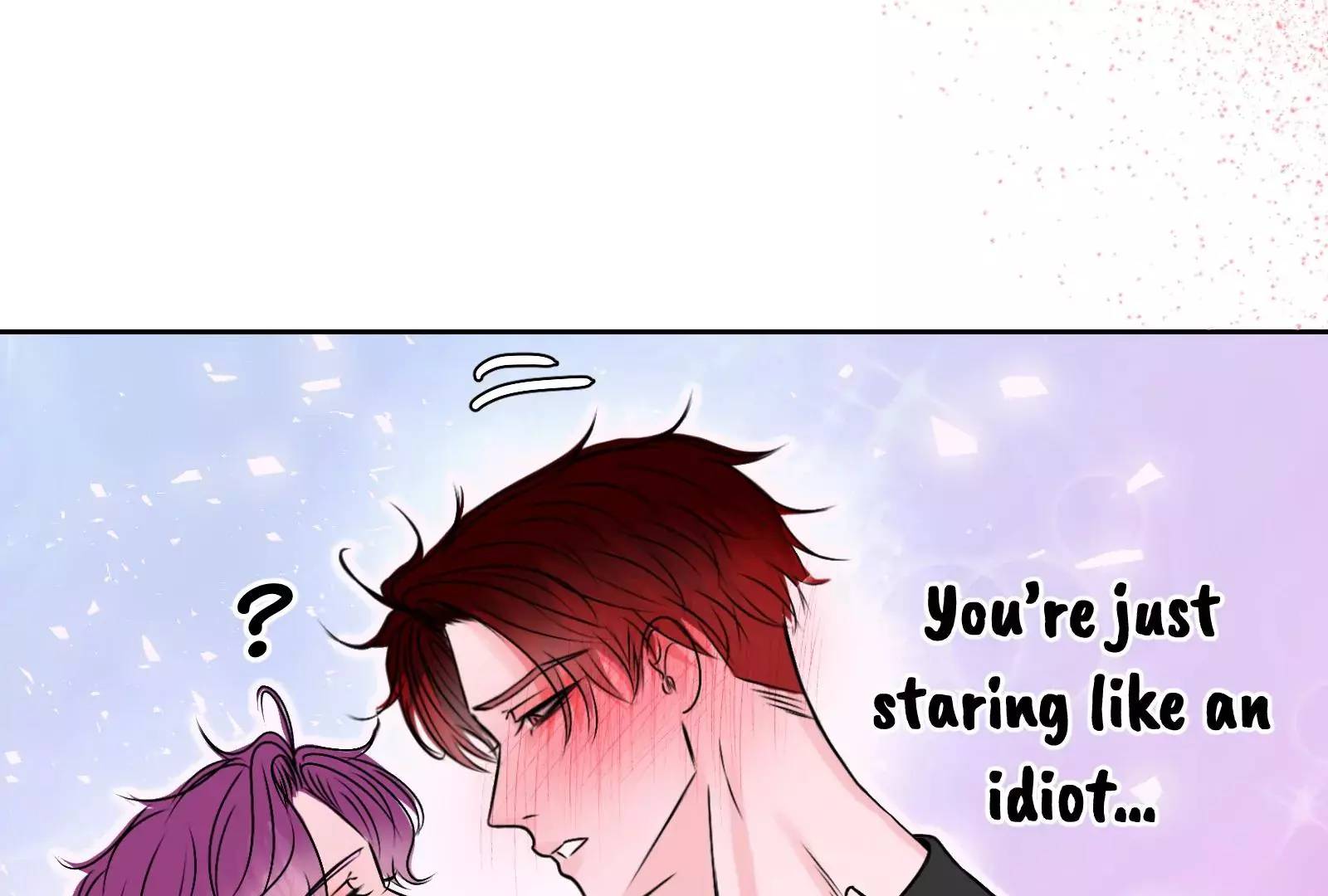 Page 204