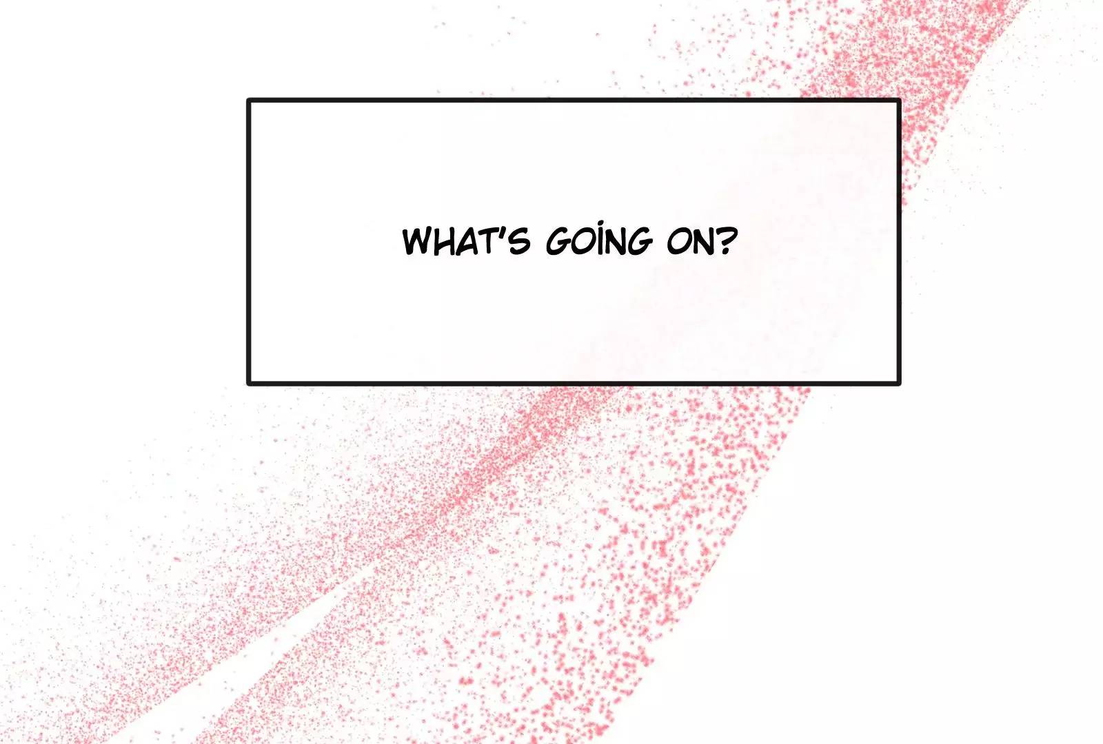 Page 207