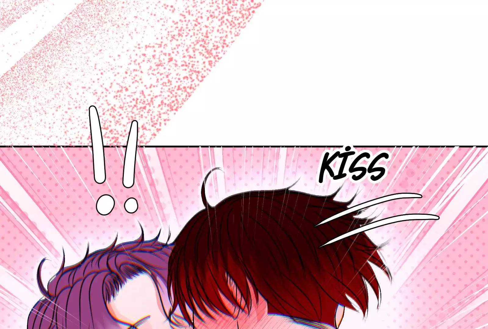 Page 208