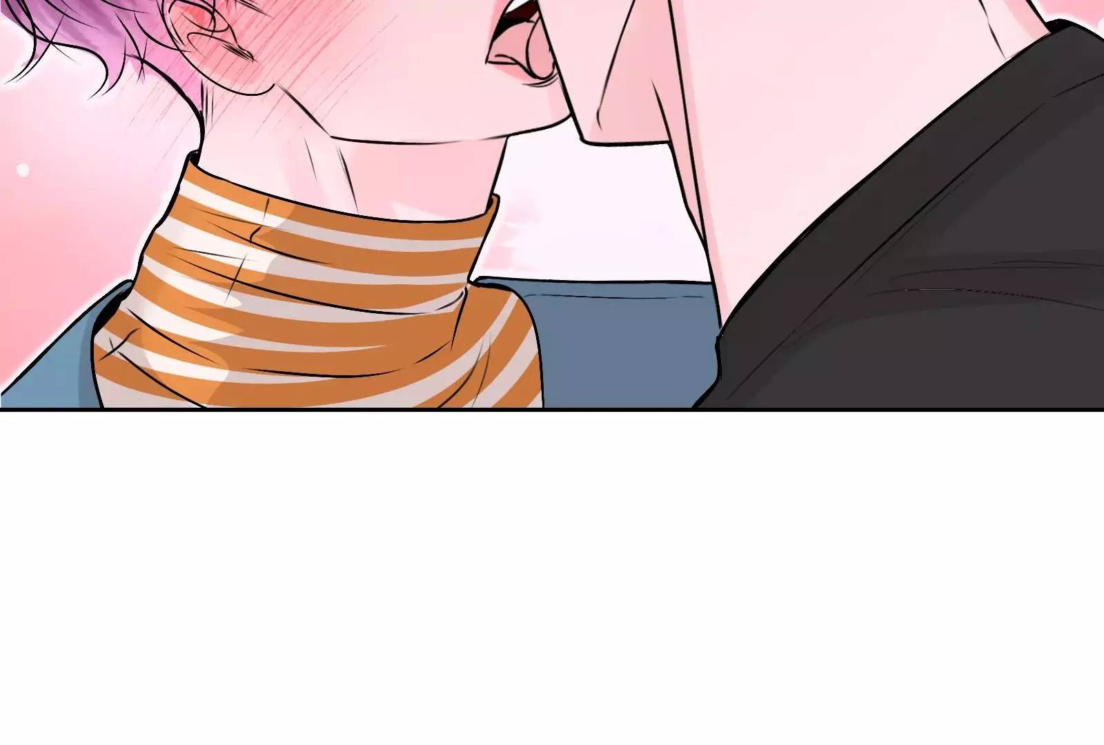 Page 213