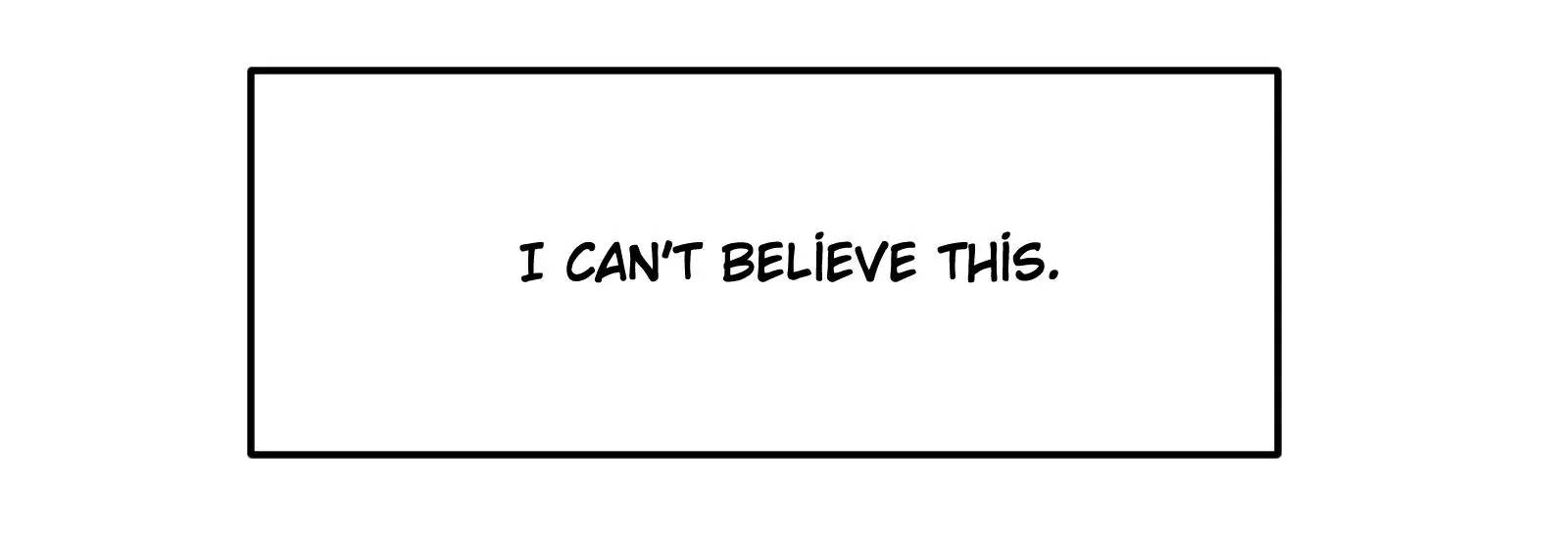 Page 214