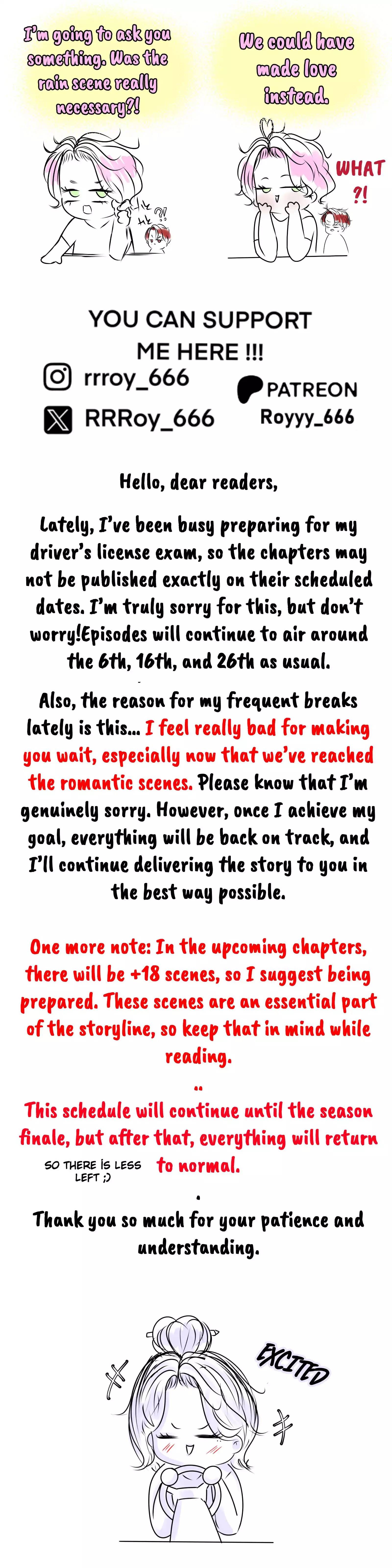 Page 216