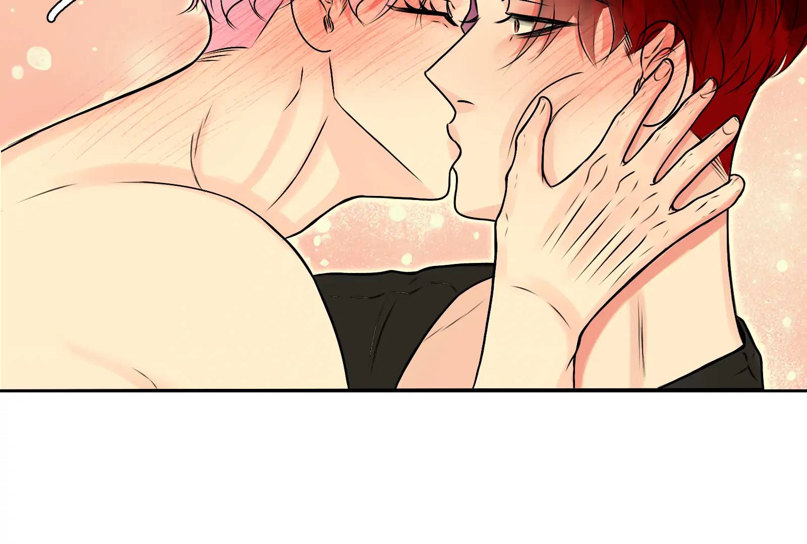 Page 195