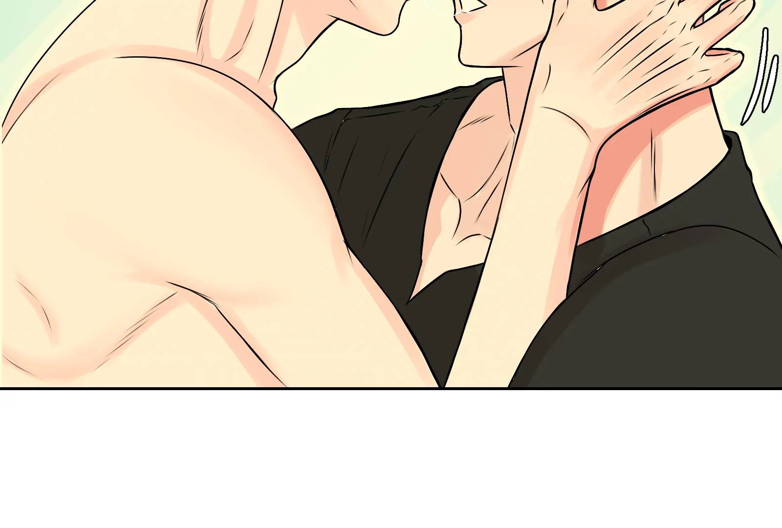 Page 198